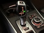 BMW X5 4.4 XDrive 50i V8 407PK BiTurbo*Panoramadak*Navi*