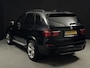 BMW X5 4.4 XDrive 50i V8 407PK BiTurbo*Panoramadak*Navi*