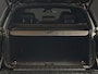 BMW X5 4.4 XDrive 50i V8 407PK BiTurbo*Panoramadak*Navi*
