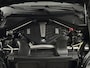 BMW X5 4.4 XDrive 50i V8 407PK BiTurbo*Panoramadak*Navi*