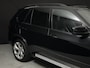 BMW X5 4.4 XDrive 50i V8 407PK BiTurbo*Panoramadak*Navi*