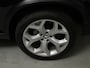 BMW X5 4.4 XDrive 50i V8 407PK BiTurbo*Panoramadak*Navi*