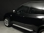BMW X5 4.4 XDrive 50i V8 407PK BiTurbo*Panoramadak*Navi*