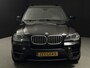 BMW X5 4.4 XDrive 50i V8 407PK BiTurbo*Panoramadak*Navi*