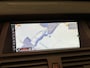 BMW X5 4.4 XDrive 50i V8 407PK BiTurbo*Panoramadak*Navi*