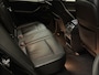 BMW X5 4.4 XDrive 50i V8 407PK BiTurbo*Panoramadak*Navi*