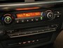 BMW X5 4.4 XDrive 50i V8 407PK BiTurbo*Panoramadak*Navi*