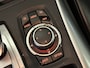 BMW X5 4.4 XDrive 50i V8 407PK BiTurbo*Panoramadak*Navi*