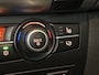 BMW X5 4.4 XDrive 50i V8 407PK BiTurbo*Panoramadak*Navi*