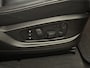 BMW X5 4.4 XDrive 50i V8 407PK BiTurbo*Panoramadak*Navi*