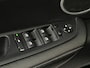 BMW X5 4.4 XDrive 50i V8 407PK BiTurbo*Panoramadak*Navi*