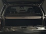 BMW X5 4.4 XDrive 50i V8 407PK BiTurbo*Panoramadak*Navi*