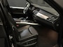 BMW X5 4.4 XDrive 50i V8 407PK BiTurbo*Panoramadak*Navi*