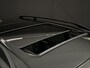 BMW X5 4.4 XDrive 50i V8 407PK BiTurbo*Panoramadak*Navi*