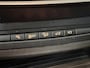 BMW X5 4.4 XDrive 50i V8 407PK BiTurbo*Panoramadak*Navi*