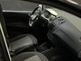 SEAT Ibiza 1.2 TDI Style Ecomotive *AC*Well-Kept*Diesel*