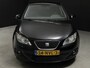 SEAT Ibiza 1.2 TDI Style Ecomotive *AC*Well-Kept*Diesel*