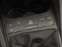 SEAT Ibiza 1.2 TDI Style Ecomotive *AC*Well-Kept*Diesel*