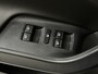 SEAT Ibiza 1.2 TDI Style Ecomotive *AC*Well-Kept*Diesel*