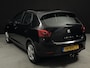 SEAT Ibiza 1.2 TDI Style Ecomotive *AC*Well-Kept*Diesel*