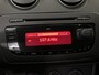 SEAT Ibiza 1.2 TDI Style Ecomotive *AC*Well-Kept*Diesel*