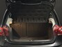 SEAT Ibiza 1.2 TDI Style Ecomotive *AC*Well-Kept*Diesel*