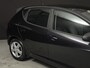 SEAT Ibiza 1.2 TDI Style Ecomotive *AC*Well-Kept*Diesel*