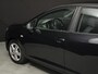 SEAT Ibiza 1.2 TDI Style Ecomotive *AC*Well-Kept*Diesel*