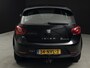 SEAT Ibiza 1.2 TDI Style Ecomotive *AC*Well-Kept*Diesel*