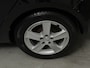SEAT Ibiza 1.2 TDI Style Ecomotive *AC*Well-Kept*Diesel*