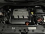 SEAT Ibiza 1.2 TDI Style Ecomotive *AC*Well-Kept*Diesel*