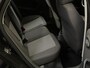 SEAT Ibiza 1.2 TDI Style Ecomotive *AC*Well-Kept*Diesel*
