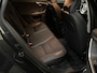 Volvo V60 1.6 T3 R-Design *Full Options*