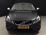 Volvo V60 1.6 T3 R-Design *Full Options*