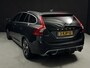 Volvo V60 1.6 T3 R-Design *Full Options*