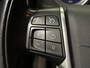 Volvo V60 1.6 T3 R-Design *Full Options*
