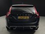 Volvo V60 1.6 T3 R-Design *Full Options*