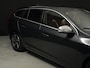 Volvo V60 1.6 T3 R-Design *Full Options*