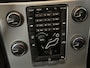 Volvo V60 1.6 T3 R-Design *Full Options*