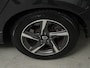 Volvo V60 1.6 T3 R-Design *Full Options*