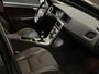 Volvo V60 1.6 T3 R-Design *Full Options*