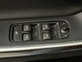 Volvo V60 1.6 T3 R-Design *Full Options*