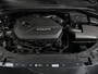 Volvo V60 1.6 T3 R-Design *Full Options*
