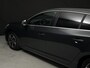 Volvo V60 1.6 T3 R-Design *Full Options*