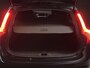 Volvo V60 1.6 T3 R-Design *Full Options*
