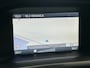 Volvo V60 1.6 T3 R-Design *Full Options*