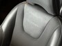 Volvo V60 1.6 T3 R-Design *Full Options*