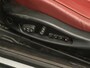 BMW 3-Serie Cabrio 320Ci Executive *Cabrio*Automaat*Hardtop Aanwezig*