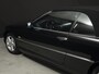 BMW 3-Serie Cabrio 320Ci Executive *Cabrio*Automaat*Hardtop Aanwezig*