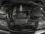 BMW 3-Serie Cabrio 320Ci Executive *Cabrio*Automaat*Hardtop Aanwezig*